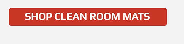 Shop Clean Room Mats