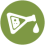 Diamond-Plate with Gritshield®