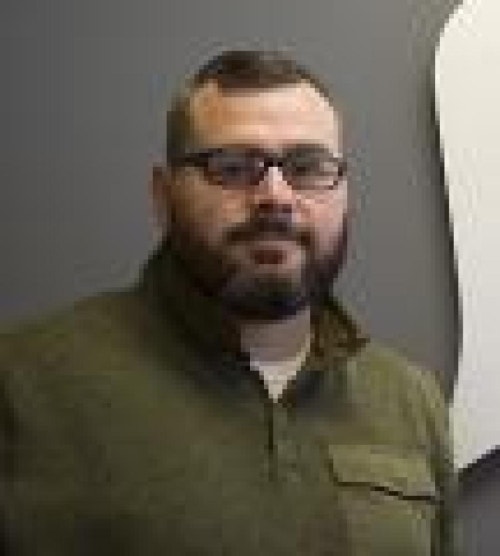 NEW REGIONAL SALES MANAGER - US