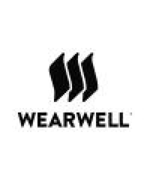 WEARWELL ANNOUNCES EXPANDED SALES TEAM TO SERVICE NEW GROWTH