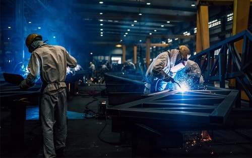 The Importance of Adopting Lean Manufacturing Work Cells