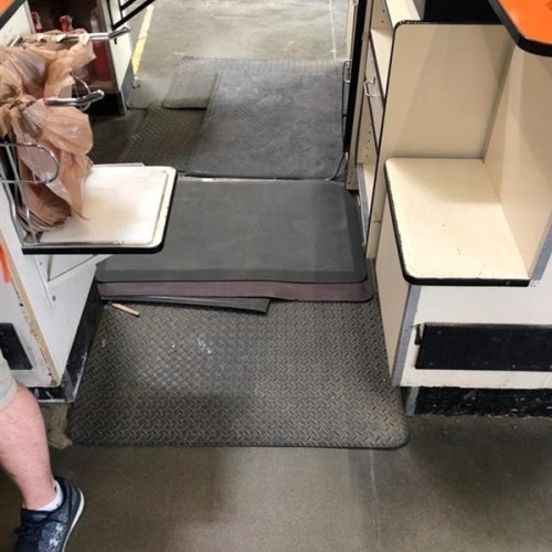 5 (Funny) Examples of Matting Gone Wrong 