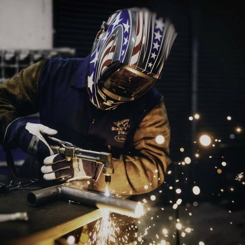 Best Welding Mats - 6 Things To Consider
