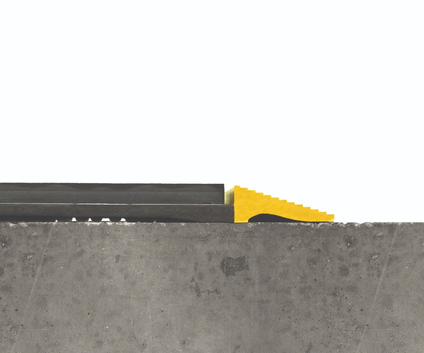 Industrial WorkSafe GR