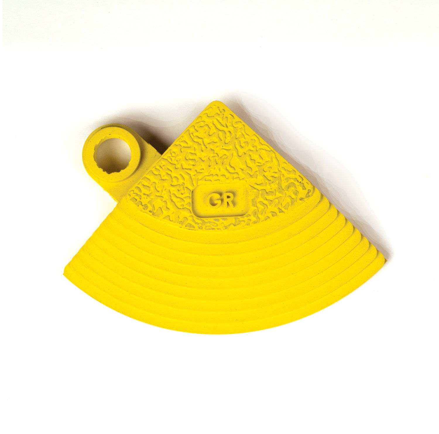 24/Seven LockSafe Edging Corners Grease Resistant - Case of 4