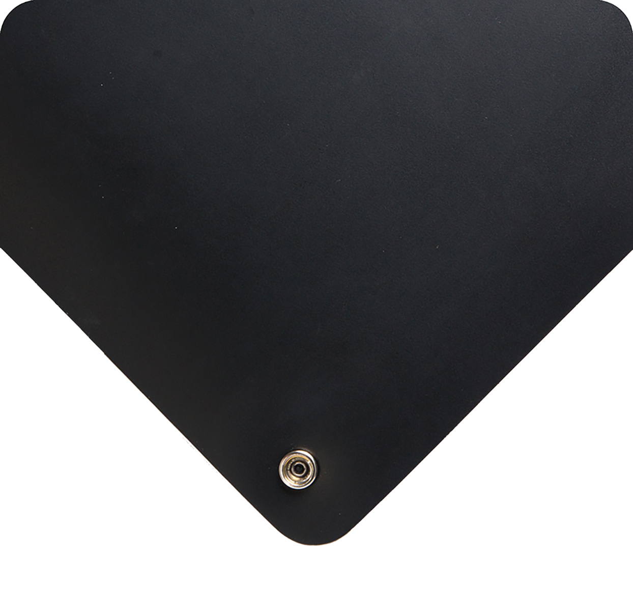 Electrically Conductive, Smooth 