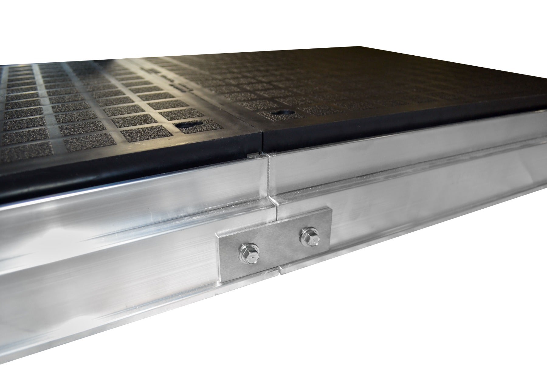 FOUNDATION Beam Join Kit