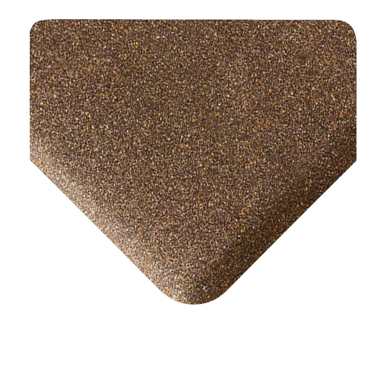 Wellness Mats - Smart Step Supreme Anti-fatigue Floor Mat