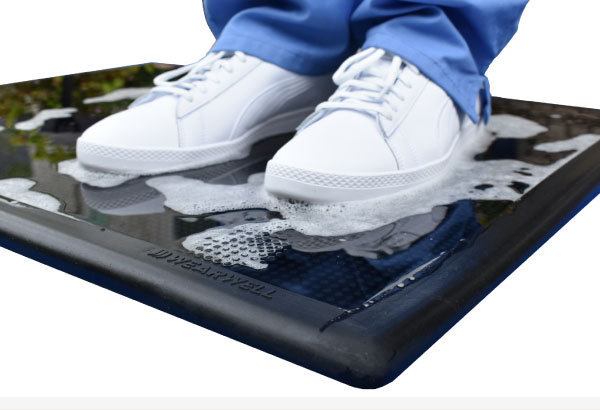 https://www.wearwell.com/media/catalog/product/2/2/222-shoe-sanitizing-mats_02.jpg
