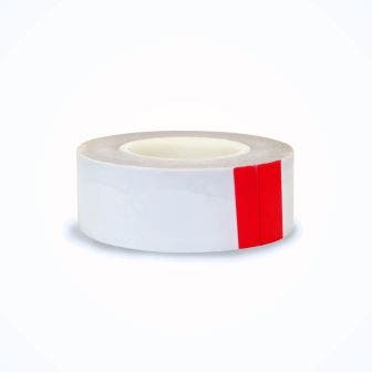 Stick 'n Grip Double Stick Mat Tape
