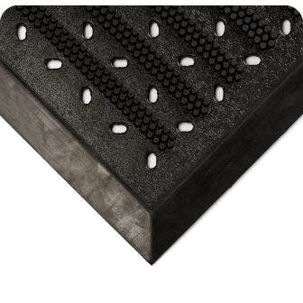 OutFront Reversible Mat 3'x6'