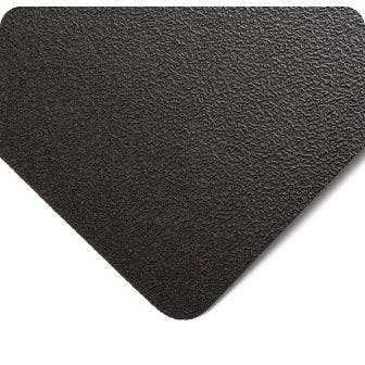 Textured Kleen-Rite
