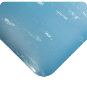 UltraSoft Tile-Top AM - Blue