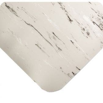 UltraSoft Tile-Top AM - Gray