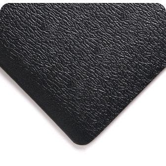 Deluxe Soft Step - Black