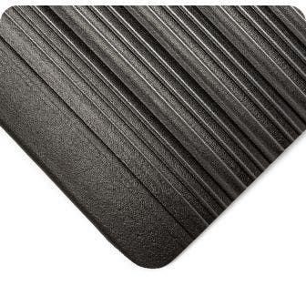 Tuf Sponge - Black