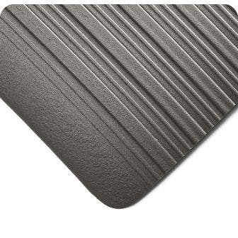 Tuf Sponge - Gray