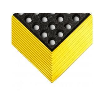 Industrial WorkSafe GR