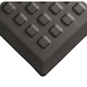 Rejuvenator Workstation Mat