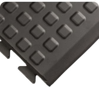 Rejuvenator Squared Modular Runner