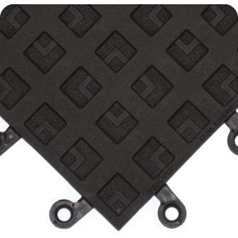 ErgoDeck ESD