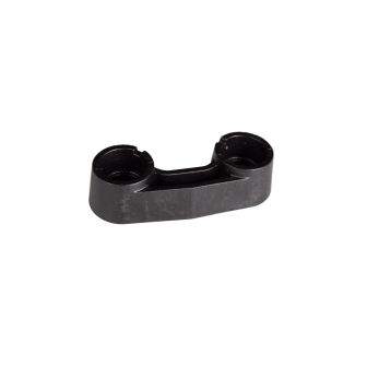 ErgoDeck Locksafe Connector-12 Pack