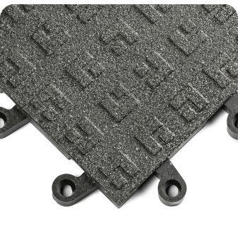ErgoDeck® General Purpose Solid with Gritshield®