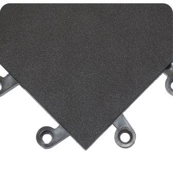 ErgoDeck General Purpose - Smooth Anti-Fatigue Flooring
