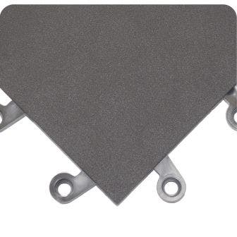 ErgoDeck Smooth Heavy Duty