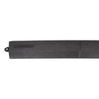 24/Seven LockSafe Modular Grease Resistant Male Edging