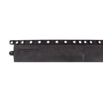 24/Seven LockSafe Grease Resistant Female Edging