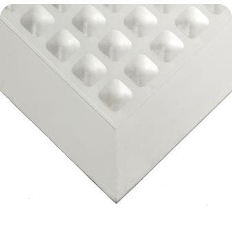Autoclavable Mat    