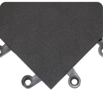 ErgoDeck MAX Smooth Design