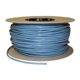 Welding Thread