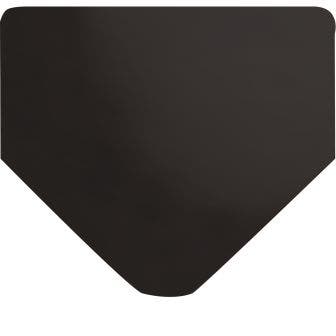 Smooth Military Switchboard Matting 