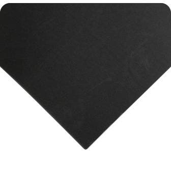 Electrically Conductive, Smooth 