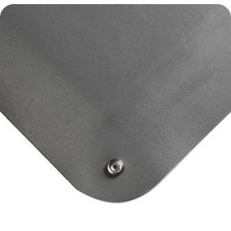 Static Dissipative Anti-Fatigue