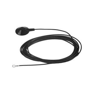 ESD 15' (4.6 meter) Ground Cord