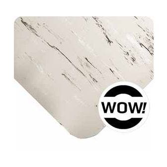 Tile-Top AM with WOW! Finish - Gray