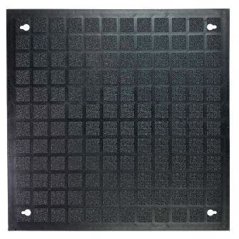 FOUNDATION Smooth Tiles