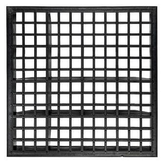 FOUNDATION Open Tiles