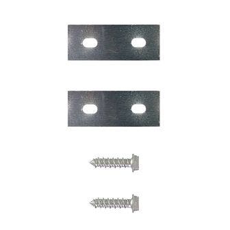 FOUNDATION Beam Anchor Kit (set of 2)
