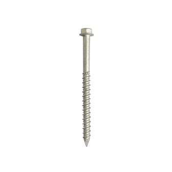 FOUNDATION Anchor Screw (Bag of 10)