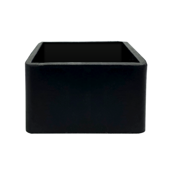 FOUNDATION Rubber Foot