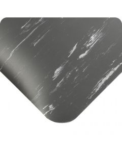 Tile-Top Select – Charcoal Anti Fatigue Mats