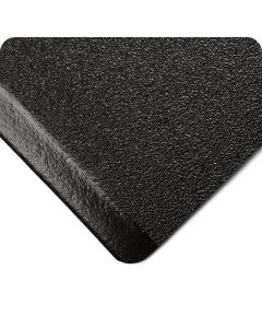 SubStance with Pebble Pattern Anti Fatigue Mats