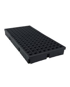 FOUNDATION™ DIY Tile - 9in x18in - For Use with Foundation Work Platform Kits