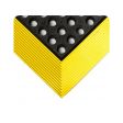 Industrial WorkSafe GR
