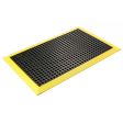 Industrial WorkSafe GR