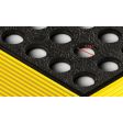 Industrial WorkSafe GR